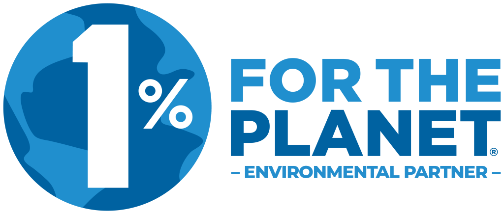 1ftp EnvironmentalPartner Horizontal FullColor Partner With Us