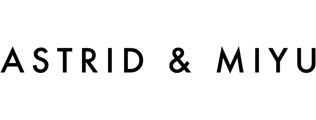 2024070513 2f833f6e df2d 47ab 84be 19828bf885f6 standard logo Partner With Us
