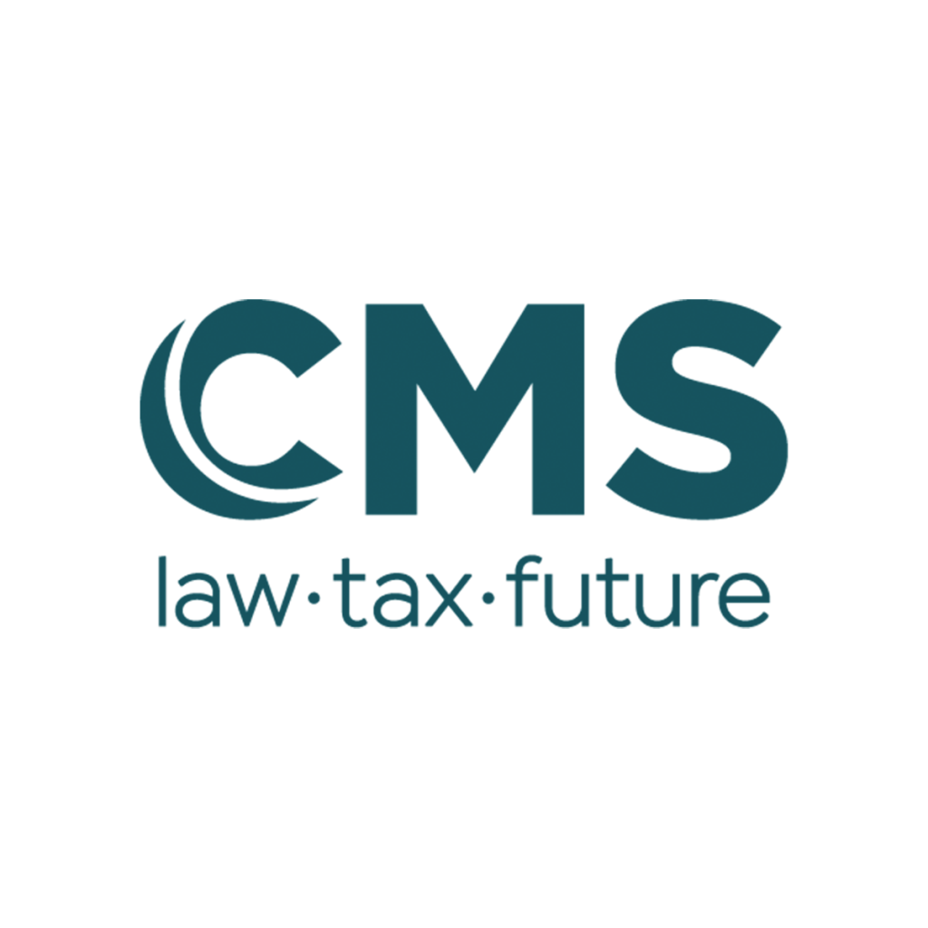 cms Partner With Us