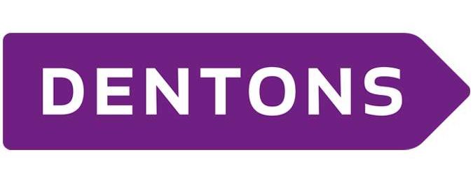 dentons 675x480 1 e1787756168828 Partner With Us