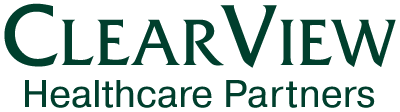logo Partner With Us