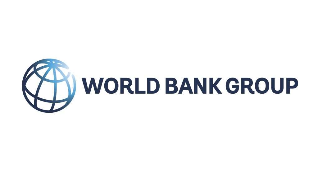 worldbankv2 01 Partner With Us