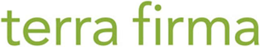 terra firma Partner With Us